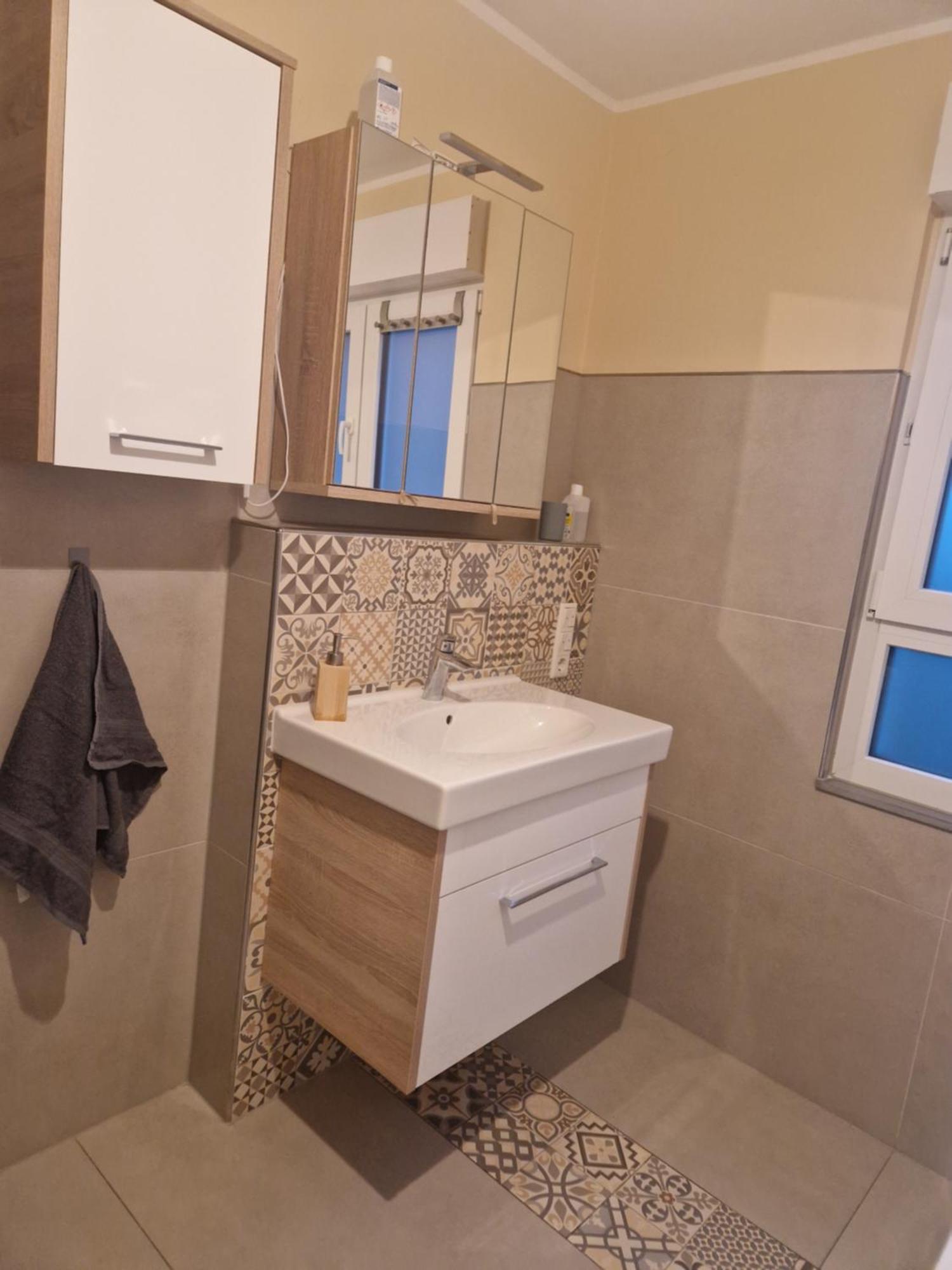 Apartment Big In Bochum